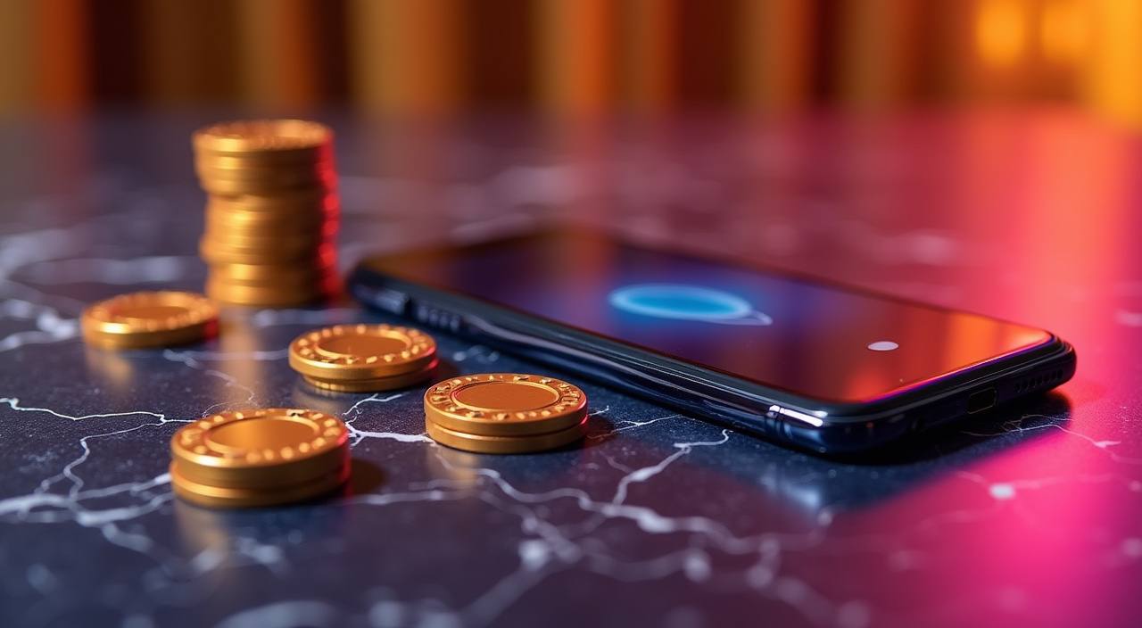 lotusbets lotusbets casino offers Live Roulette, Magic Mushroom slots, and Aviator games