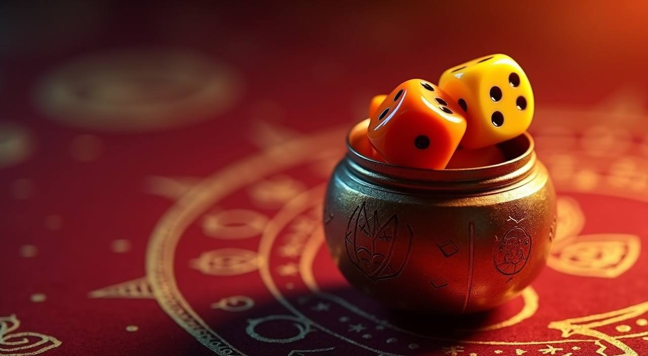 lotusbets Shaman live tables and slot themes in one place