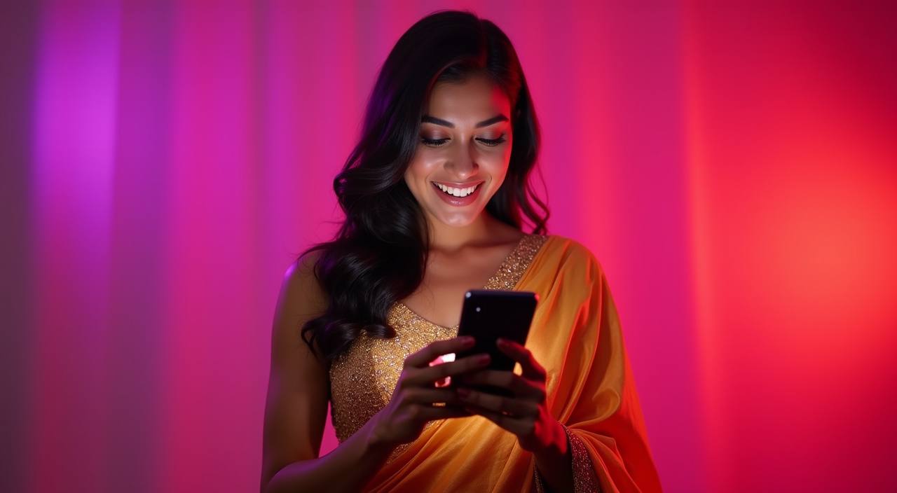 lotusbets mobile gaming