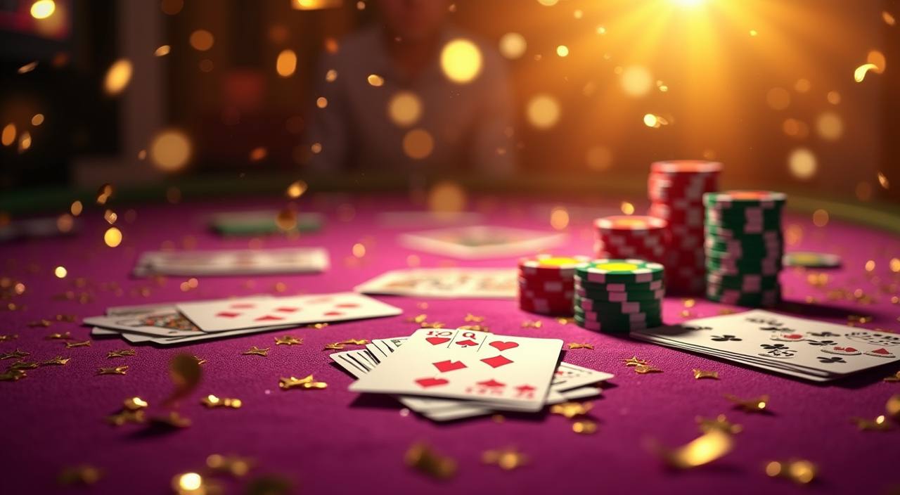 lotusbets Spin and Win